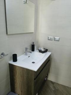 Desy's house - Ferrandina - 6