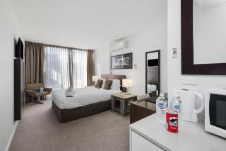 Resort Two Bedroom 224 - 5