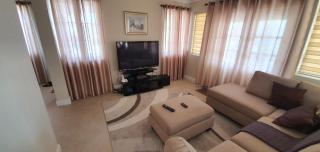 Infinity Townhomes at Bagatelle - Saint James - 3