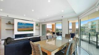 Unit 31 3 Bed Part Ocean View - Terrigal - 0
