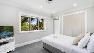Unit 31 3 Bed Part Ocean View - Terrigal - 5