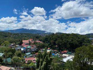 Bristle Ridge 2 bedroom Panoramic View - 6