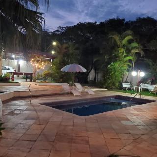 Casa Pampulha - Belo Horizonte - 7