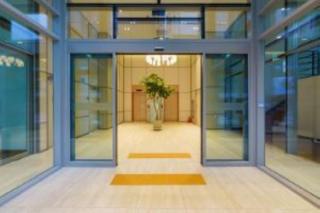 Kwangsu Hotel Haeundae - 4