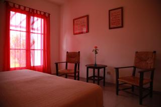 Quinta do Rio Country Inn - Silves - 9
