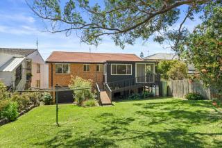 Our Beach House by Experience Jervis Bay - Vincentia - 5