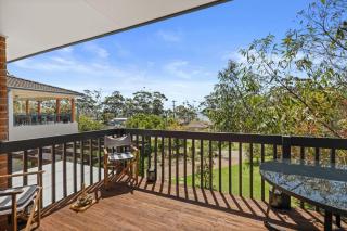 Our Beach House by Experience Jervis Bay - Vincentia - 2
