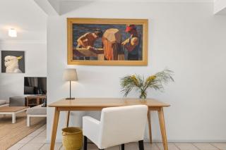 Our Beach House by Experience Jervis Bay - Vincentia - 1