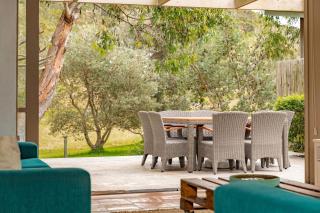 True Blue - Blueys Beach - 8