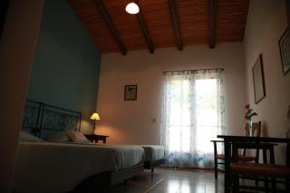 Quinta do Rio Country Inn - Silves - 7