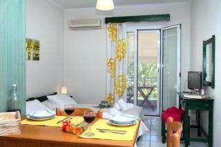 Arodo - Lefkada - 9