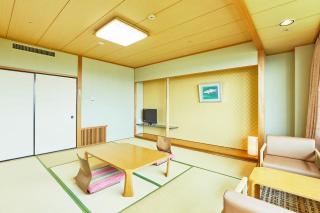 KAMENOI HOTEL Fukui - 6