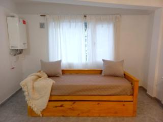 Departamento Plaza - San Carlos de Bariloche - 2
