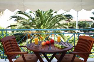 Arodo - Lefkada - 7