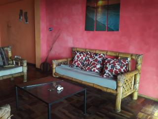 Maremonti Vacation Rental - 2