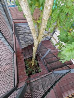 Kajang Industrial House with Olympic Size Swimming Pool - 3