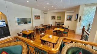 Coco Grande Hotel - 5