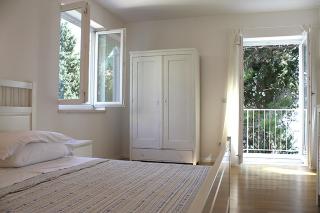 Suncana Apartments Dubrovnik - 8