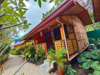 Adrianas Place Panglao - Panglao - 0