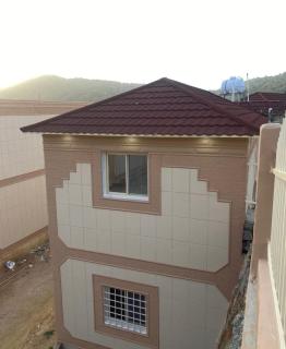 شقق السودة هاوس - 4