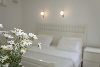 Suncana Apartments Dubrovnik - Dubrovnik - 9
