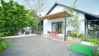 Bavi Myan Maison - 1