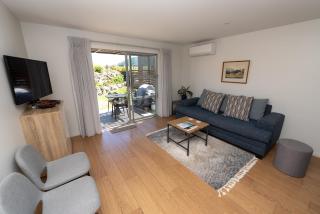Cairnsmore Apartment - Lake Tekapo - 3