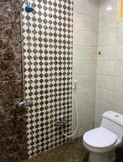 شقق السودة هاوس - 3