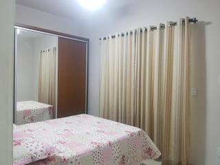 Conforto e Localização Privilegiada em Cabo Frio! - Cabo Frio - 8