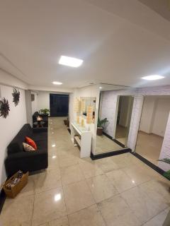 Conforto e Localização Privilegiada em Cabo Frio! - Cabo Frio - 6