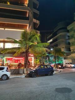 Conforto e Localização Privilegiada em Cabo Frio! - Cabo Frio - 4