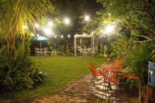 Hostal Koltin Suchitoto - Suchitoto - 3