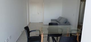 Departamento completo en excelente zona - 2