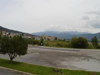 Appartement T2 au pied des pistes avec parking privé - FR-1-593-79 - 7