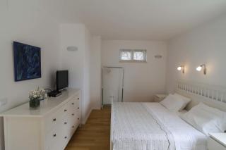 Suncana Apartments Dubrovnik - 5
