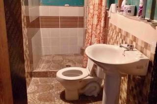 Private Cabin in San Blas Islands - Include meals - 5