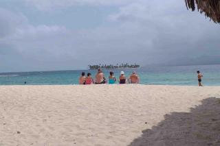 Private Cabin in San Blas Islands - Include meals - Waisalatupo - 3