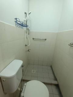 UA KK Homestay - Kota Kinabalu - 5