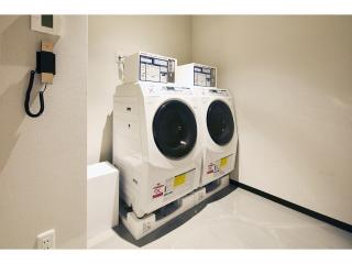 Hotel Intergate Hiroshima - Hiroshima - 1