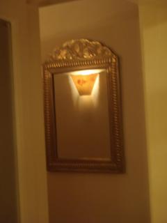 GM Rooms Boutique Hotel - 6