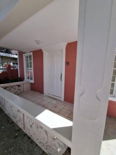 #30 Bel Air House by Red Door House Rental - Santa Rosa - 1