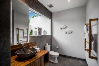 Villa Teratai by BaliSuperHost - Ubud - 4