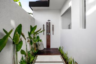 Villa Teratai by BaliSuperHost - Ubud - 2