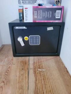 Dominican Suite 21, Amazing Apt/Studio (DS21) - 5