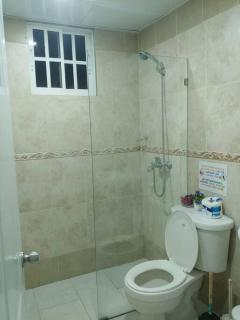 Dominican Suite 21, Amazing Apt/Studio (DS21) - San Felipe de Puerto Plata - 4
