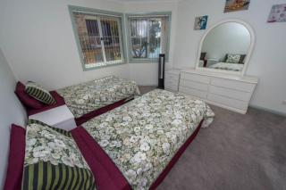 Woodys Place 87a Soldiers Point Rd fantastic duplex on the waterfront - Soldiers Point - 1