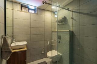 StayVista at Arncliff Villa 5 Mins from Mall Road - Mussoorie - 1