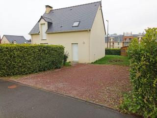 Agréable maison moderne, entre campagne et mer ! - 8