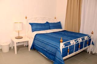 Dominican Suite 12, Incredible 2 Bed Apt (DS12) - San Felipe de Puerto Plata - 9