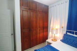 Dominican Suite 12, Incredible 2 Bed Apt (DS12) - San Felipe de Puerto Plata - 6